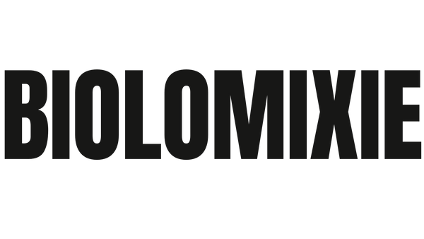 Biolomixie